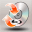 Pavtube BDMagic for Mac icon