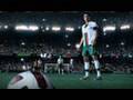 Nike Football Write The Future – Full Length Version