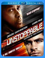 Unstoppable  (2010) 