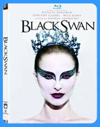 Black Swan (2010)