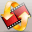 Pavtube DVDAid icon
