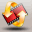 Pavtube Free DVDAid icon