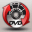 Pavtube Free Video DVD Ultimate icon
