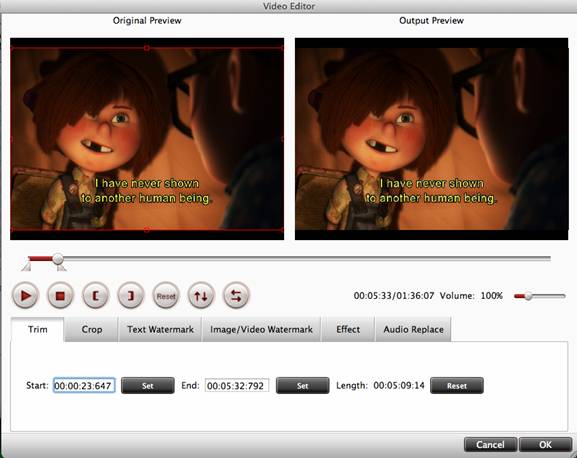 blu-ray-to-apple-tv-mac