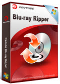 Blu-Ray Ripper