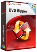 DVD Ripper