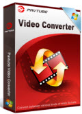 Video DVD Converter Ultimate