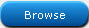Pavtube ByteCopy-browse 