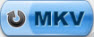 ByteCopy for Mac- Rip Blu-ray to MKV button