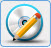 ByteCopy for Mac- Edit Blu-ray Disc