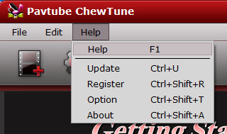 chewtune