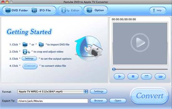 can you connect apple dvd player to chrome cast can you connect apple dvd player to chrome cast