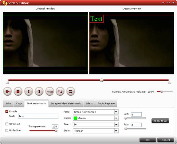 flv-converter
