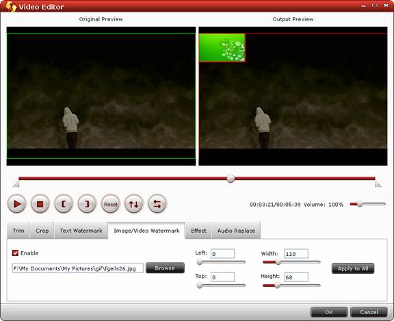 flv-converter