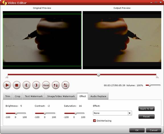 flv-converter