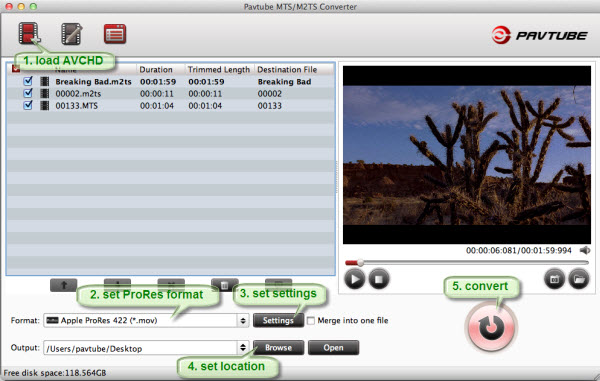 Free Mts Converter For Mac Free Mts Converter For Mac