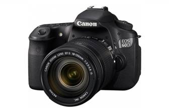 convert canon 60d mov to avi