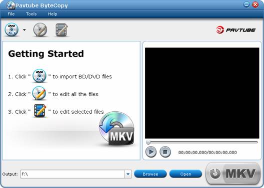 full backup dvd iso