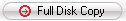 make blu-ray iso image file