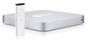 dvd to apple tv ac3 aac dolby digital playback