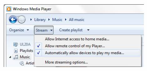 Dlna Media Player Mac Os X