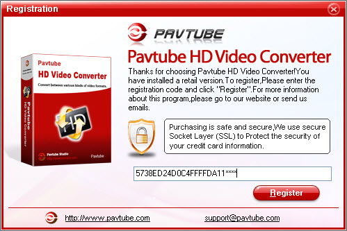 pavtube video converter mac crack