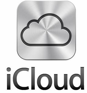 imedia converter for icloud