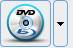 blu-ray to mkv with chapter markers