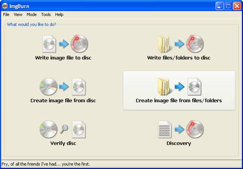 rip blu-ray to pch a210