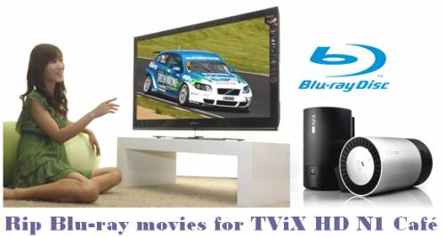 blu-ray movies on tvix hd n1 cafe mac