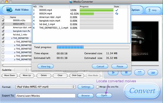 mac dvd to ipad 2 ripper