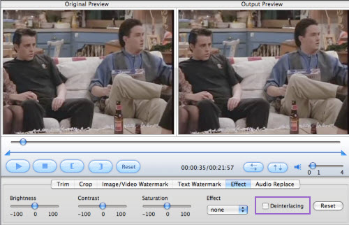 how-to-add-special-effects-to-your-hd-videos-on- mac_clip_image001.jpg