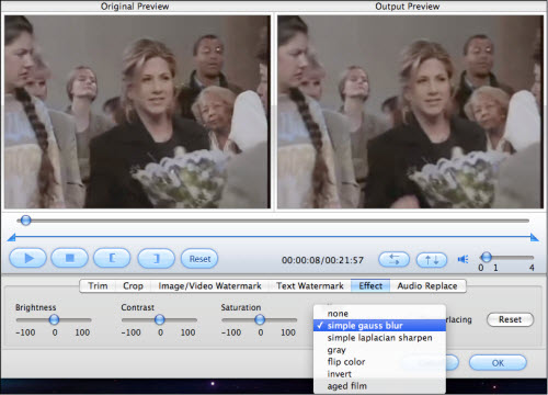 how-to-add-special-effects-to-your-hd-videos-on- mac_clip_image003.jpg