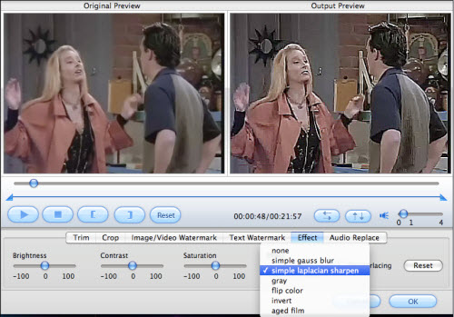 how-to-add-special-effects-to-your-hd-videos-on- mac_clip_image004.jpg