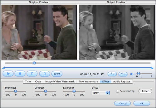 how-to-add-special-effects-to-your-hd-videos-on- mac_clip_image005.jpg