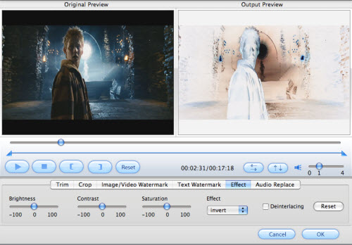 how-to-add-special-effects-to-your-hd-videos-on- mac_clip_image008.jpg