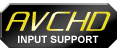 AVCHD