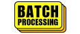 Bacth