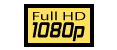 Full-HD