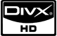 DivXHD