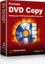 Pavtube DVD Copy