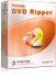 Pavtube DVD Ripper