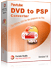 Pavtube DVD to PSP Converter