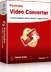 Pavtube Video Converter