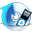 Pavtube DVD to iPod Converter for Mac