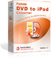 Pavtube DVD to iPod Converter