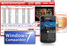 Pavtube DVD Ripper