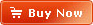 Purchase Pavtube Video DVD Converter Ultimate