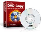 Pavtube DVD Copy