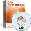 Pavtube DVD Ripper